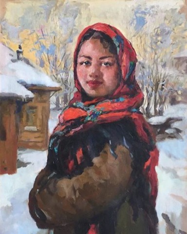 This is a pretty long title